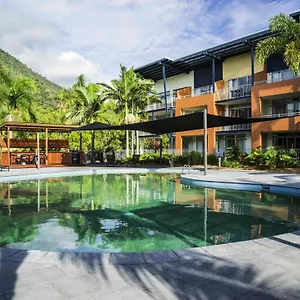 The Sebel Palm Cove